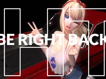 cam girl jessyhope image #2516923