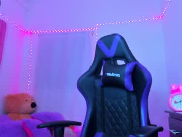cam girl mollielliedolly image #3973874