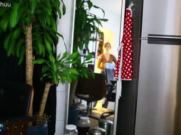 cam girl morganxu image #957519