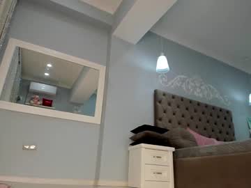 cam girl didiactive image #1711023