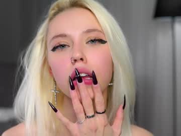 cam girl maureensgame image #4043940