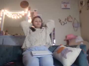 cam girl xfunnybunny image #3385807