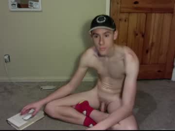 cam man elliotevanson image #828689