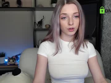 cam girl adrykilly image #458797