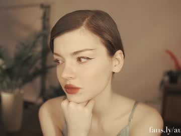 cam girl auddicted image #1497697