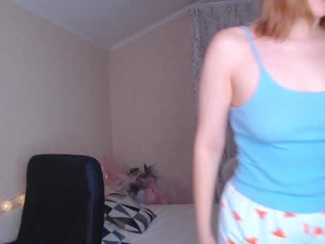 cam girl liittle_cutie image #1136698