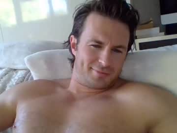 cam man bigdaddyupnorth45 image #2615750