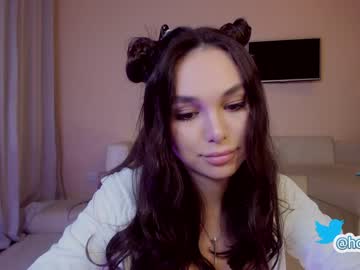 cam girl hollyextra image #3065679