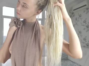cam girl infinite_reality image #1576999