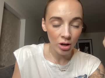 cam girl nickisymms_ image #3833055
