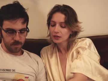cam couple celinedion69 image #3870621