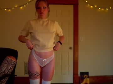 cam girl crimsonxrapture image #2149287