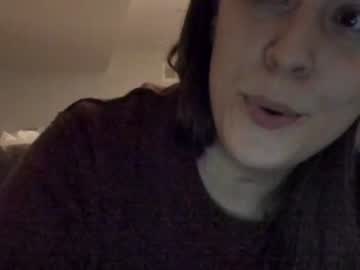 cam girl realcanada image #936095