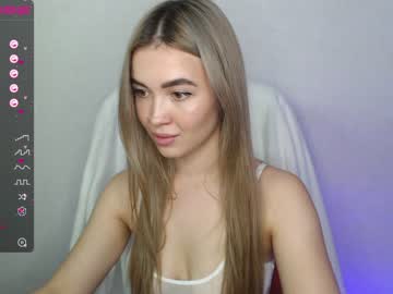 cam girl yourvirusqueen_ image #2221808