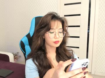 cam girl mei_tin image #1749214