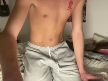 tony_dilusso cam