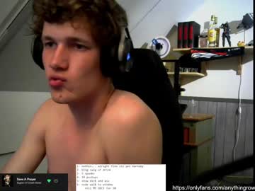 cam man anythingrp image #2055589