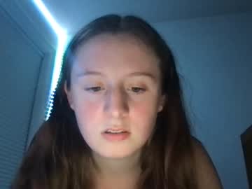 cam girl emmababydolls image #2595388