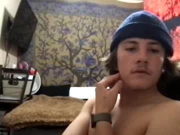 cam man evaen image #1030681