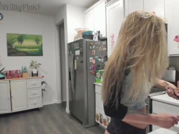 cam girl pr3ttyp1nkpussy image #1634301
