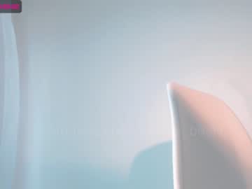 cam girl gummy_bear7 image #1350765