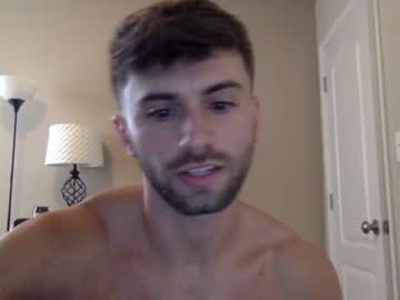 cam man huntman1102 image #1796043