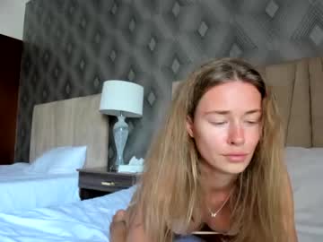cam girl oksanafedorova image #1319006