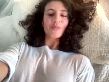 cam girl annareyle image #1940620