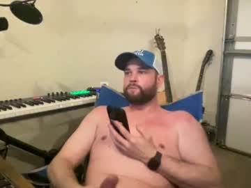 cam man couplecltnc37 image #888432