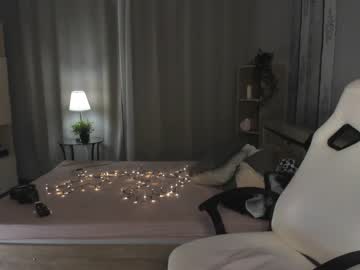 cam girl ella_flare image #2579201