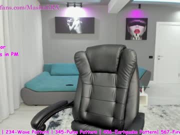 cam girl haileygrx image #2162837