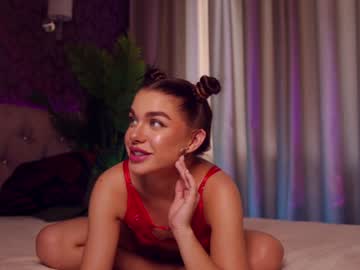 cam girl jacky_smith image #2283424