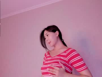 cam girl u_needed_me_ image #2462894