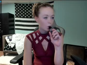 cam girl anabelleleigh image #3188266