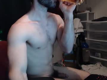 cam man bedghost image #1268220