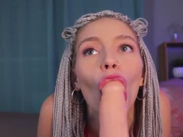 cam girl enncandy image #2890167