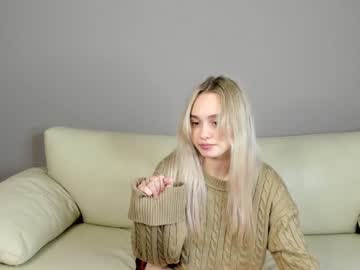 cam girl evi_wow image #3869826