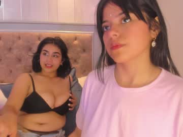 cam girl lalitawynn image #3977206