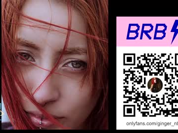cam girl nebamazee image #2409128