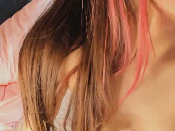 cam girl pinkncrazy image #3428968