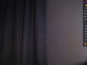 cam girl classy_hotwife image #2095349