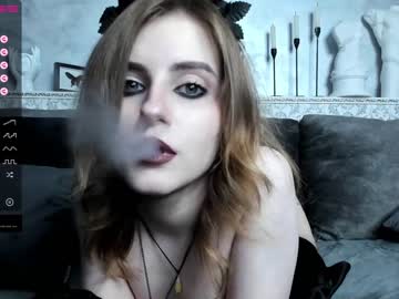 cam girl eleanor_morte image #2427809