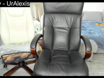 cam girl max69alexa image #2568672