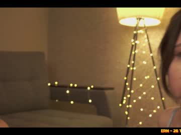 cam girl a_mhere image #3317685