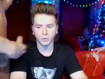 cam man alexxx_d image #3418163