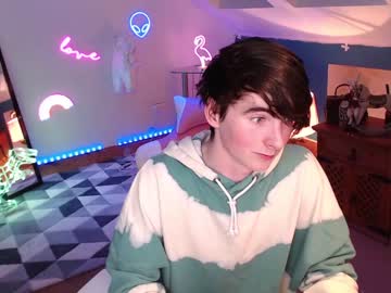 cam man alfiegreenxxx image #957363