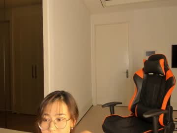 cam girl mei_tin image #3014124