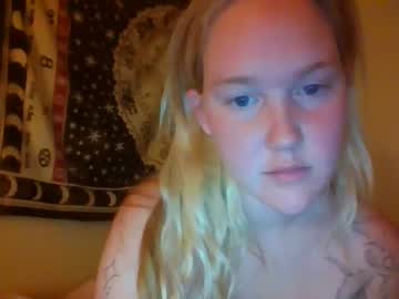 cam girl samstargirl image #3950564