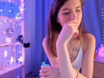 cam girl shirleywatson image #3636781