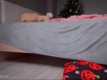cam girl xiawa_xo image #3448144